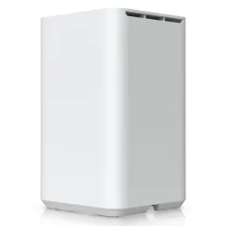 Ubiquiti UNAS-2-W | NAS | 2x 3.5" HDD, 2.5 GbE RJ45, USB-C - Bild 4