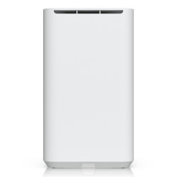 Ubiquiti UNAS-2-W | Dysk sieciowy NAS | 2x 3.5" HDD, 2.5 GbE RJ45, USB-C - Zdjęcie 5