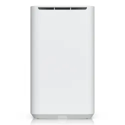 Ubiquiti UNAS-2-W | NAS | 2x 3.5" HDD, 2.5 GbE RJ45, USB-C - Bild 5