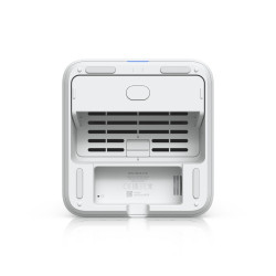 Ubiquiti UNAS-2-W | Dysk sieciowy NAS | 2x 3.5" HDD, 2.5 GbE RJ45, USB-C - Zdjęcie 6