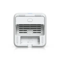 Ubiquiti UNAS-2-W | NAS | 2x 3.5" HDD, 2.5 GbE RJ45, USB-C - Bild 6