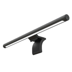 Xiaomi Mi Computer Monitor Light Bar | L&acirc;mpada | BHR4838GL