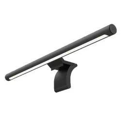 Xiaomi Mi Computer Monitor Light Bar | Monitor lamp |...