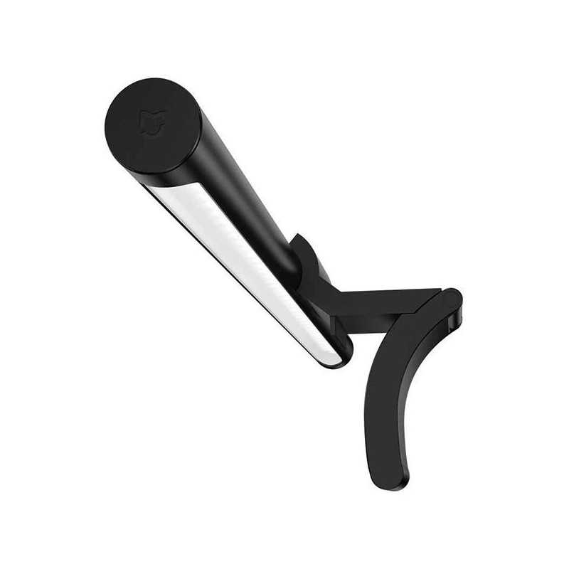 Xiaomi Mi Computer Monitor Lichtleiste | Monitorlampe | BHR4838GL - Bild 2