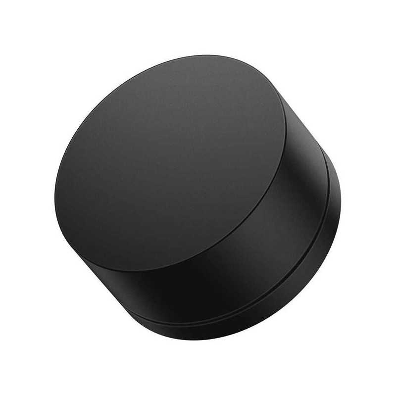 Xiaomi Mi Computer Monitor Lichtleiste | Monitorlampe | BHR4838GL - Bild 3