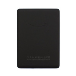 Amazon Kindle Paperwhite 5 Nero | Lettore di e-book | 16 GB, display da 6,8", nessuna pubblicita, B09TMF6742 - Immagine 2