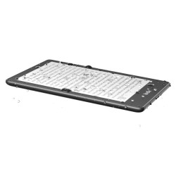 Amazon Kindle Paperwhite 5 Preto | Leitor de e-book | 16 GB, tela de 6,8", sem anúncios, B09TMF6742 - Imagem 4