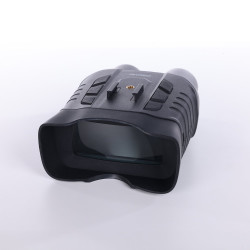 Akaso Seemor-200 | Nachtsichtbrille | WLAN, AI-ISP, 3250 mAh - Bild 2