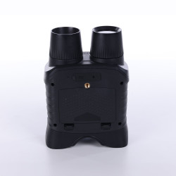 Akaso Seemor-200 | Night vision goggles | Wi-Fi, AI-ISP, 3250 mAh - Image 4