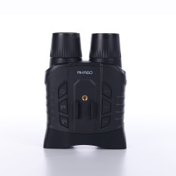 Akaso Seemor-200 | Nachtsichtbrille | WLAN, AI-ISP, 3250 mAh - Bild 5