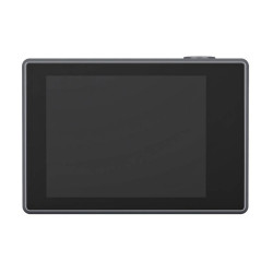 Akaso V50 Elite | Kamera sportowa | 4K, WiFi, 1050 mAh - Zdjęcie 3