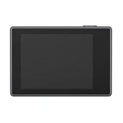 Akaso V50 Elite | Sports Camera | 4K, WiFi, 1050mAh - Image 3