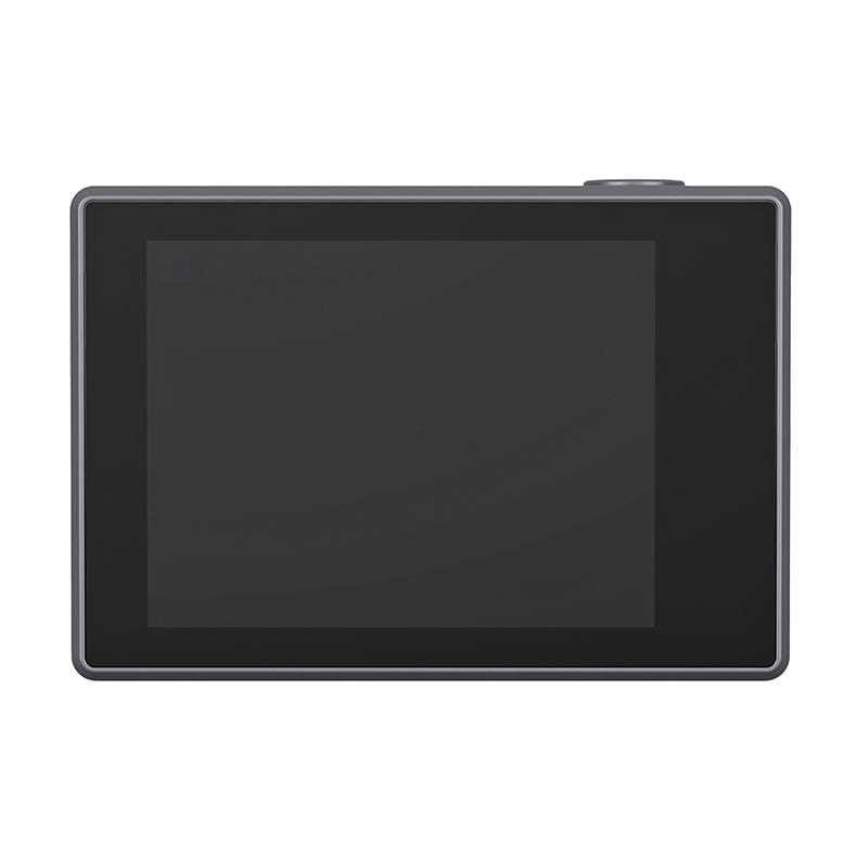 Akaso V50 Elite Aksiyon Kamerası, 4K, WiFi, 1050 mAh - Görsel 3