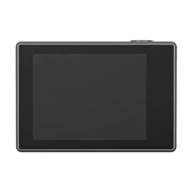 Akaso V50 Elite | Cámara deportiva | 4K, Wi-Fi, 1050 mAh - Imagen 3