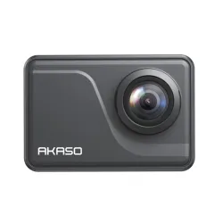 Akaso V50 Pro | Fotocamera sportiva | 4K, WiFi, 1100 mAh