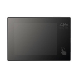 Akaso Brave 4 Pro | Câmera esportiva | 4K, Wi-Fi, 1350 mAh - Imagem 4