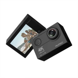 Akaso EK7000 | Sportkamera | 4K, Wi-Fi, 1050 mAh - Bild 4