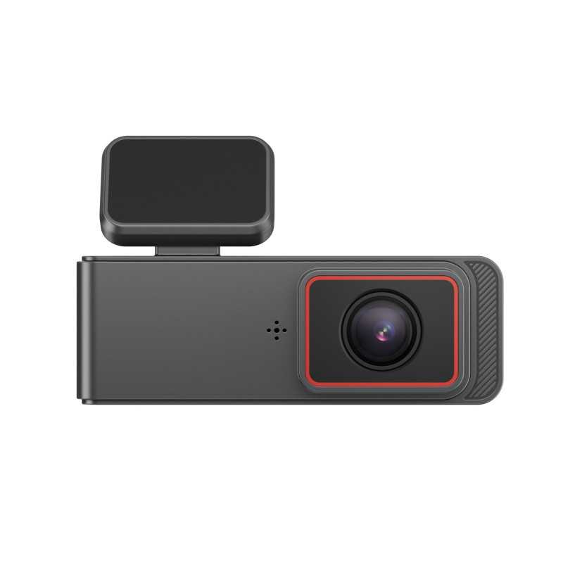 Kingslim E2 Pro Dash Camera | Telecamera da cruscotto | - Immagine 2