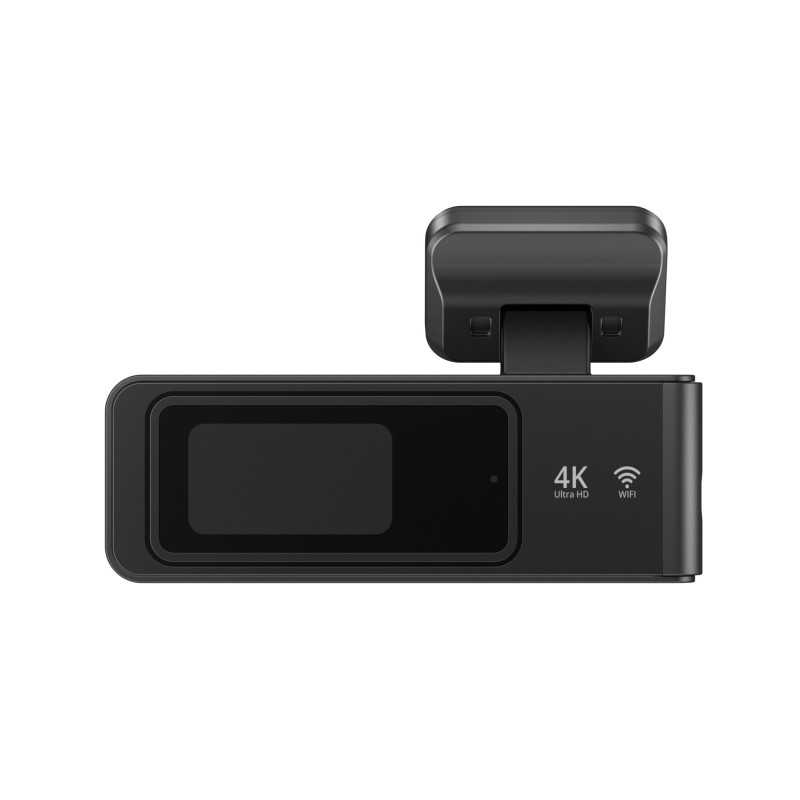 Kingslim E2 Pro Dash Camera | Armaturenbrettkamera | - Bild 3