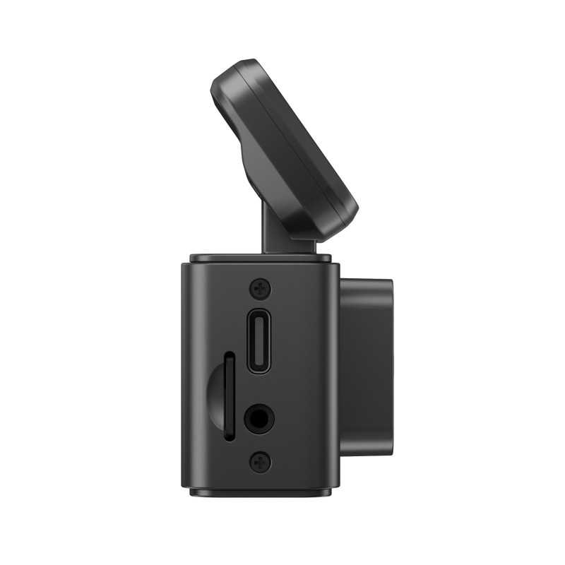 Kingslim E2 Pro Dash Camera | Palubní kamera | - Obrázek 4