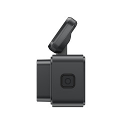 Kingslim E2 Pro Dash Camera | Palubní kamera | - Obrázek 5
