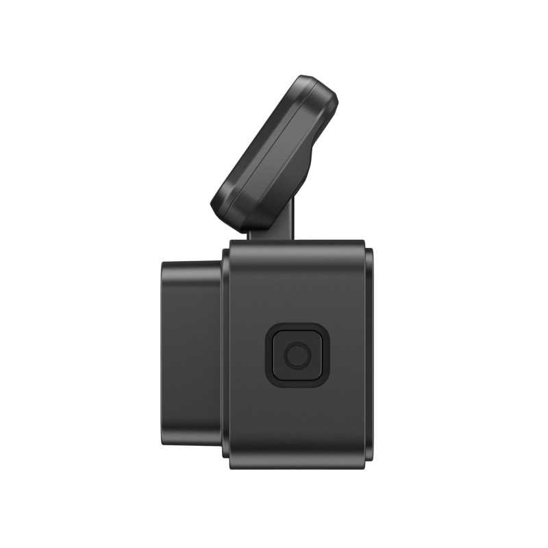 Kingslim E2 Pro Dash Camera | Armaturenbrettkamera | - Bild 5