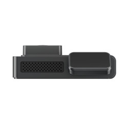 Kingslim E2 Pro Dash Camera | Cámara de tablero | - Imagen 6