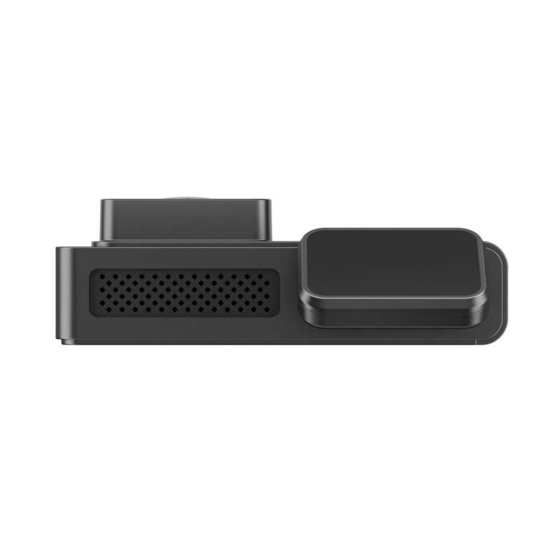 Kingslim E2 Pro Dash Camera | Armaturenbrettkamera | - Bild 6