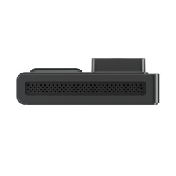 Kingslim E2 Pro Dash Camera | Cámara de tablero | - Imagen 7