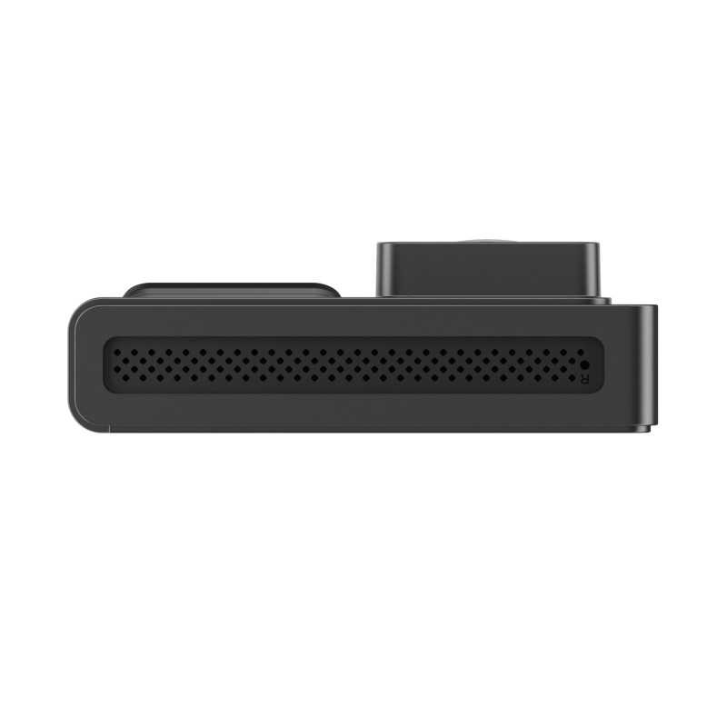Kingslim E2 Pro Dash Camera | Armaturenbrettkamera | - Bild 7