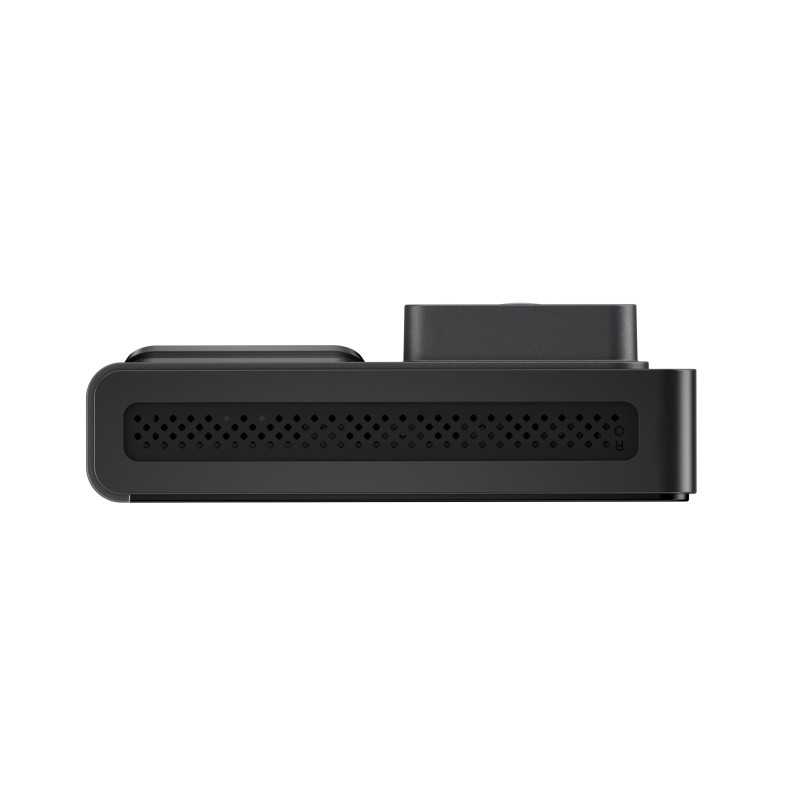 Kingslim E4 Dash Camera | Cámara de tablero | 4K, Wi-Fi - Imagen 7