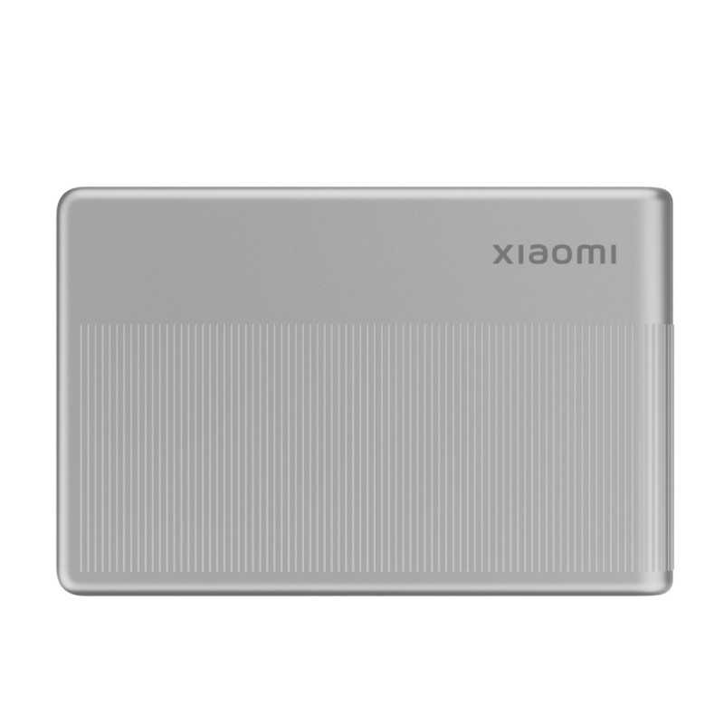 Xiaomi Portable Photo Printer 1S | Impressora portátil | 313 x 512dpi, 50 x 76mm - Imagem 3