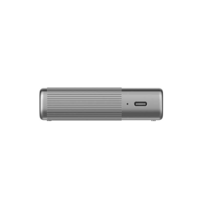 Xiaomi Portable Photo Printer 1S | Impressora portátil | 313 x 512dpi, 50 x 76mm - Imagem 6