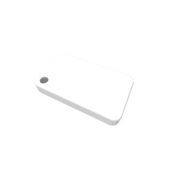 Bluetooth-метка MikroTik TG-BT5-IN, Внутренний, для...