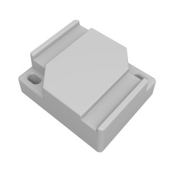 Bluetooth-метка MikroTik TG-BT5-OUT, наружная, для...