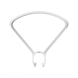 Xiaomi Mi Drone Mini Propeller Guard Set | Protezione dell'elica | Bianco - Immagine 2