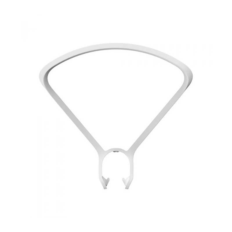 Xiaomi Mi Drone Mini Propeller Guard Set | Protector de hélice | Blanco - Imagen 2