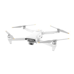 Дрон FIMI X8 Pro Combo, 2x Батарея + Сумка, 4K, GPS,...