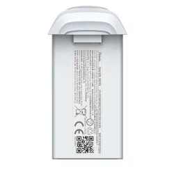 Batería para dron Potensic Atom 4K 2230mAh