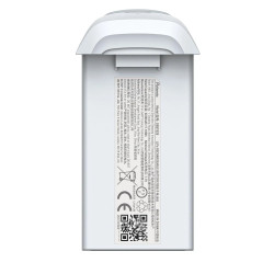 Baterie pro drone Potensic Atom 4K 2230mAh