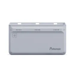 Станция зарядки батарей Potensic Atom Hub - Изображение 2