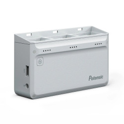 Potensic Atom Hub Battery Charging Station - Image 3