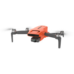 Дрон FIMI Mini 3 Combo, 4K, 2.4GHz, 5.7GHz, GPS,...