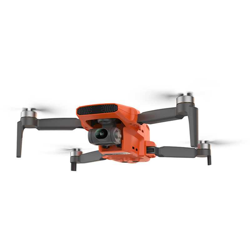 Dron FIMI Mini 3 Combo, 4K, 2.4GHz, 5.7GHz, GPS, alcance de 9 km - Imagen 3