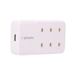 BETAFPV ŁADOWARKA 6-PORT 1S CHARGER