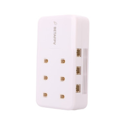 BetaFPV 6 Ports 1S Charger | Charger | for drone batteries - Image 3