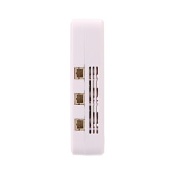 BetaFPV 6 Ports 1S Charger | Charger | for drone batteries - Image 4