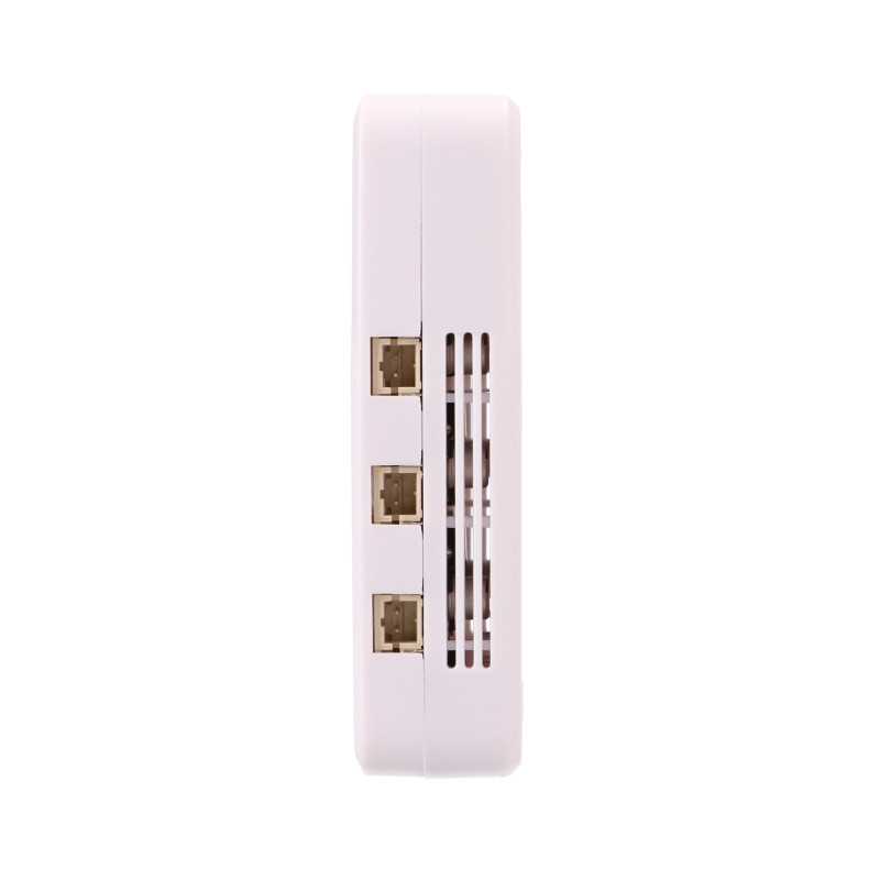 BetaFPV 6 Ports 1S Ladegerät für Drohnenbatterien - Bild 4