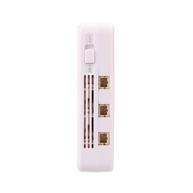 BetaFPV 6 Ports 1S Charger | Charger | for drone batteries - Image 5