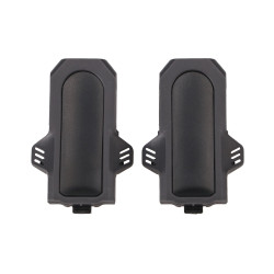 BetaFPV Aquila16 65C 650mAh paquete de 2 | Kit de bater&iacute;a...